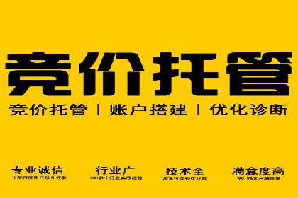 百度SEM竞价案例：从零开始，实现业绩翻倍